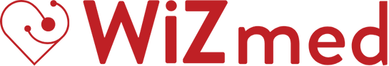 WiZmed